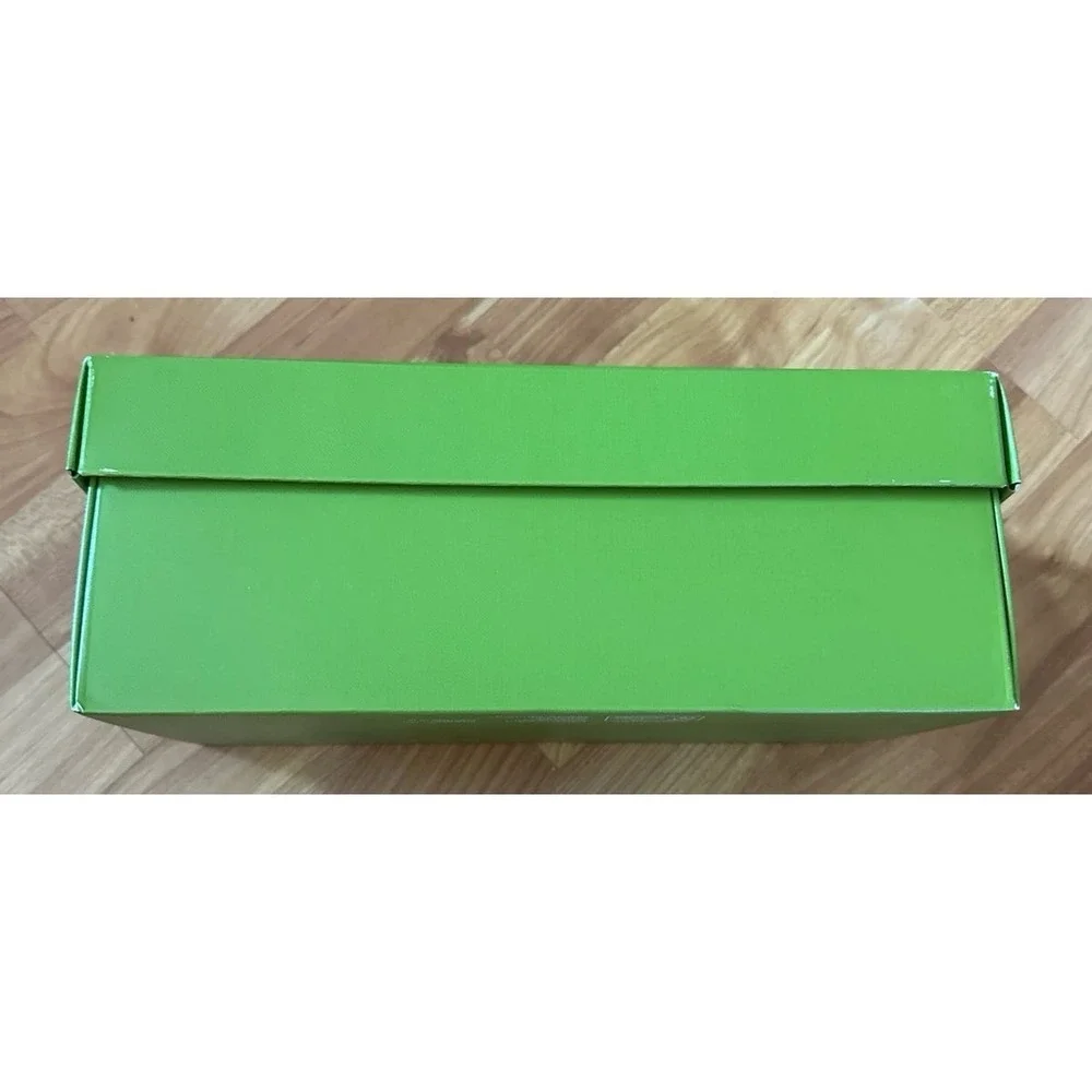 Tory Burch empty shoe box‎